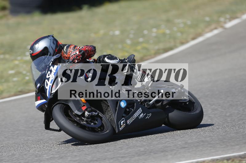/36 08.08.2026  Pluess Motosport ADR/Freies Fahren/481
